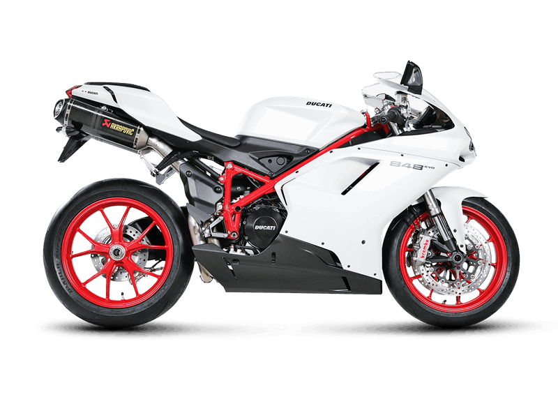 25-S-D10SO3-ZC-1_468033.png 25-S-D10SO3-ZC-1_468033.png