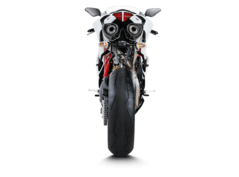 25-S-D10SO3-ZC-3-1_468034.png 25-S-D10SO3-ZC-3-1_468034.png