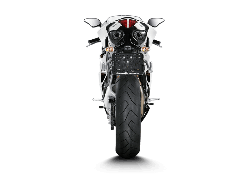 25-S-D10SO3-ZC-848-1_468032.png 25-S-D10SO3-ZC-848-1_468032.png