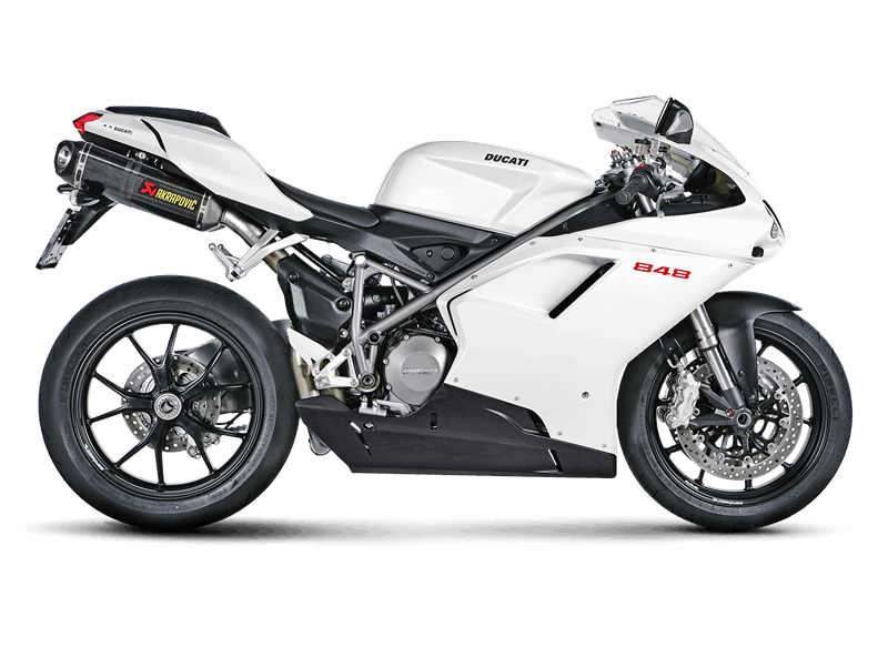 25-S-D10SO3-ZC-848_468032.png 25-S-D10SO3-ZC-848_468032.png