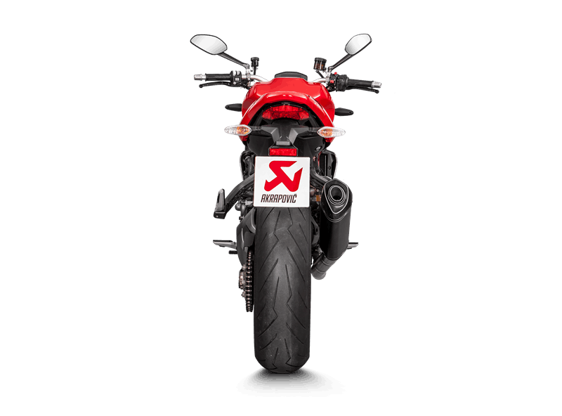 25-S-D12SO8-RTBL-3-2_468945.png 25-S-D12SO8-RTBL-3-2_468945.png