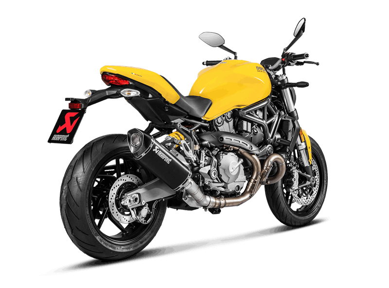 25-S-D12SO8-RTBL-M821-1_468990.png 25-S-D12SO8-RTBL-M821-1_468990.png