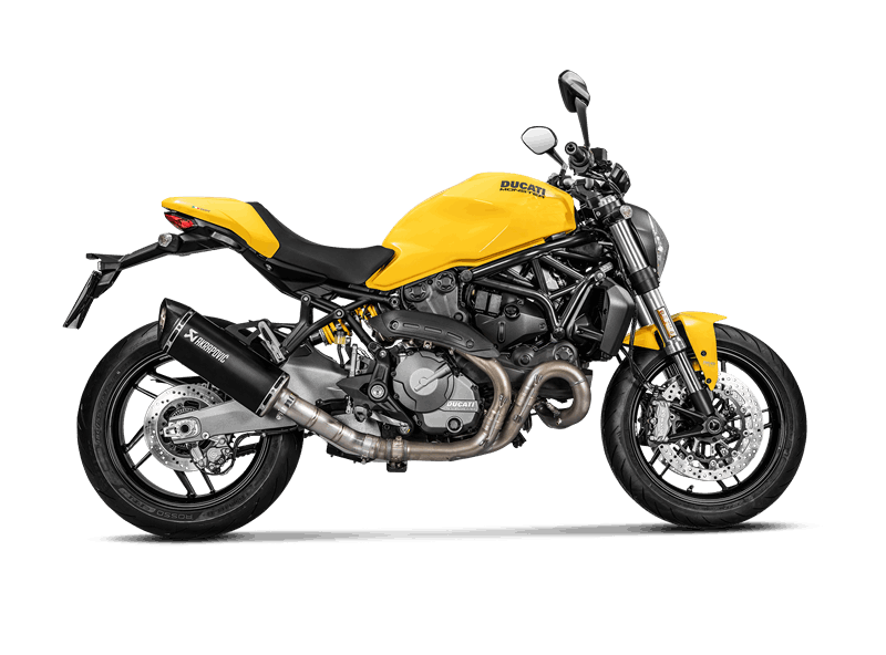 25-S-D12SO8-RTBL-M821-4_468991.png 25-S-D12SO8-RTBL-M821-4_468991.png