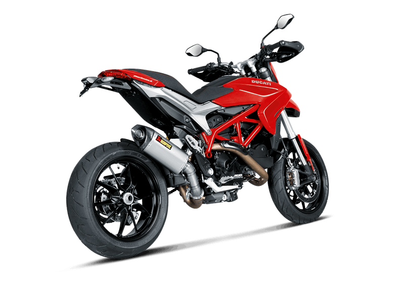 25-S-D8SO1-HRT-2-1_468043.png 25-S-D8SO1-HRT-2-1_468043.png