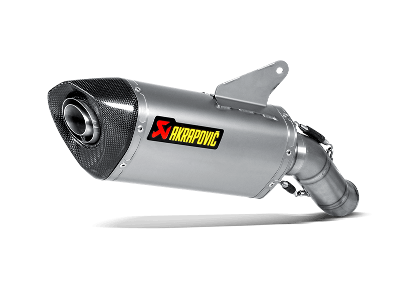 25-S-D8SO1-HRT-3-1_468043.png 25-S-D8SO1-HRT-3-1_468043.png