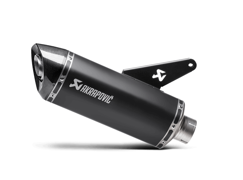 25-S-D8SO2-HRBL-1-1_468603.png 25-S-D8SO2-HRBL-1-1_468603.png