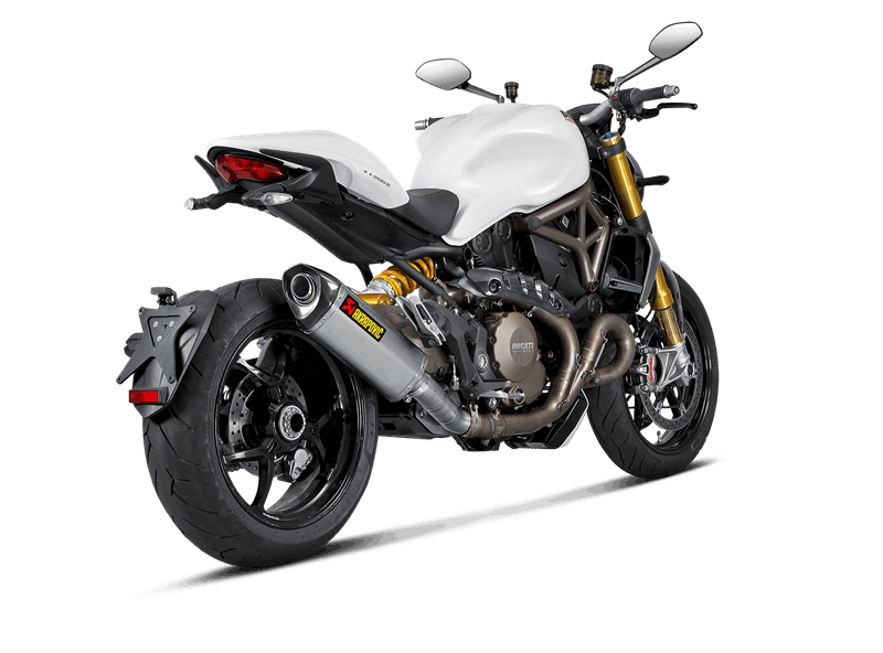 25-S-D8SO2-HRT-2-1_468599.png 25-S-D8SO2-HRT-2-1_468599.png