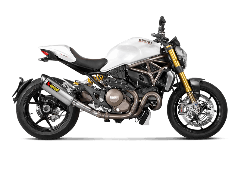 25-S-D8SO2-HRT-3-1_468599.png 25-S-D8SO2-HRT-3-1_468599.png