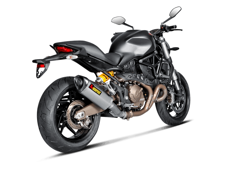 25-S-D8SO2-HRT-3-3_468605.png 25-S-D8SO2-HRT-3-3_468605.png