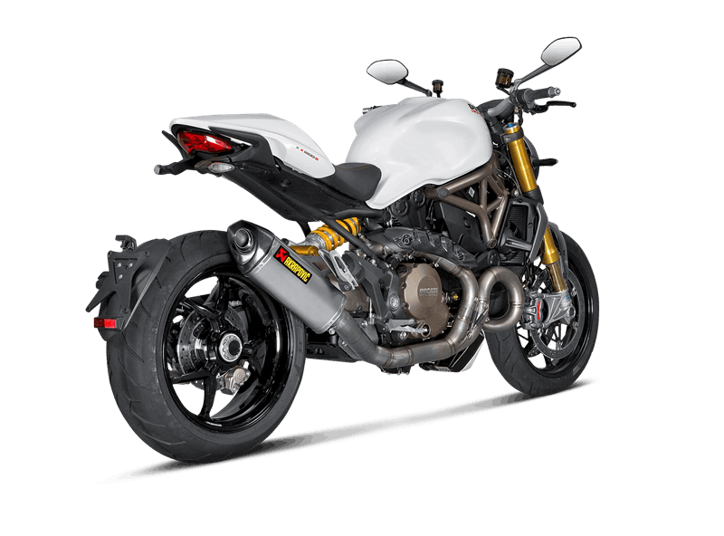 25-S-D8SO2-HRT-4-1_468600.png 25-S-D8SO2-HRT-4-1_468600.png