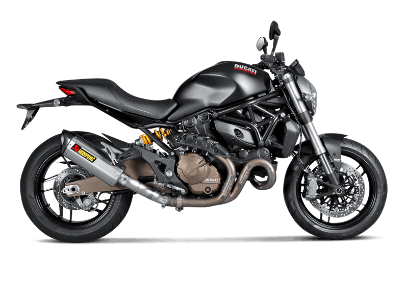 25-S-D8SO2-HRT-4-3_468605.png 25-S-D8SO2-HRT-4-3_468605.png