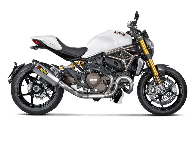 25-S-D8SO2-HRT-5-1_468600.png 25-S-D8SO2-HRT-5-1_468600.png