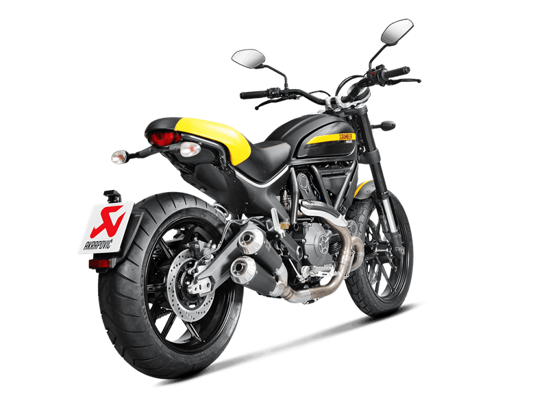 25-S-D8SO4-CUBTBL-1_469164.png 25-S-D8SO4-CUBTBL-1_469164.png