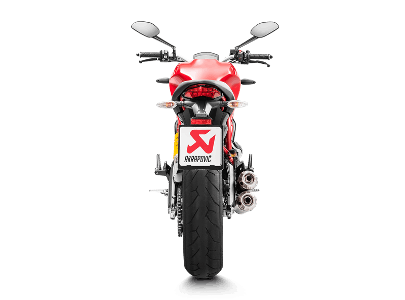 25-S-D8SO4-CUBTBL-3-1_468895.png 25-S-D8SO4-CUBTBL-3-1_468895.png