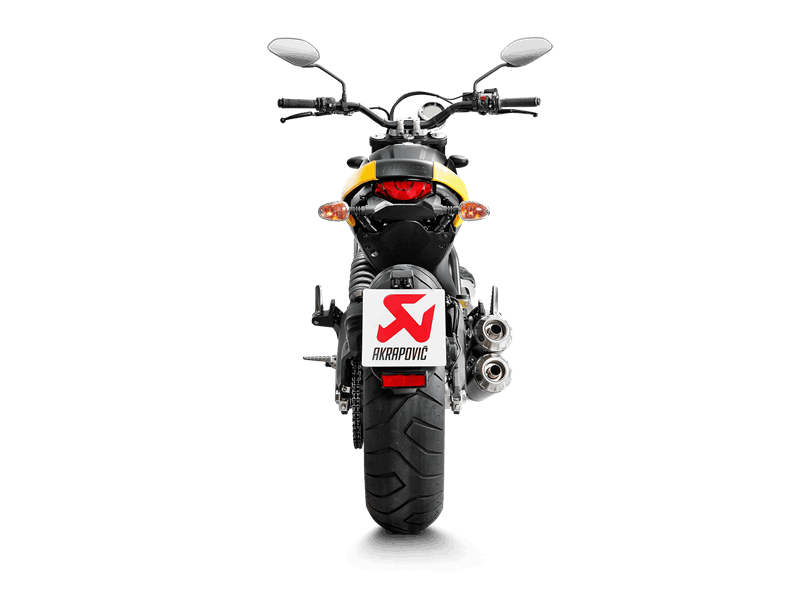 25-S-D8SO4-CUBTBL-3_469164.png 25-S-D8SO4-CUBTBL-3_469164.png