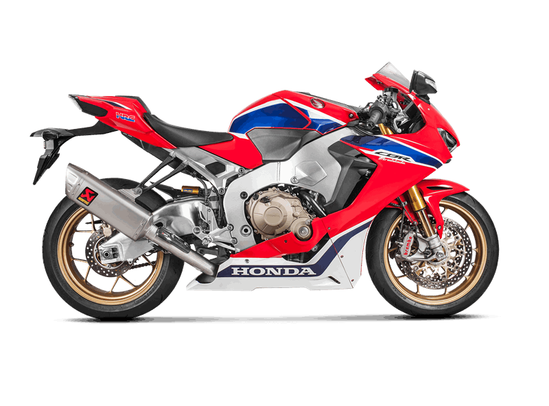 25-S-H10R8-APLT-1_468865.png 25-S-H10R8-APLT-1_468865.png