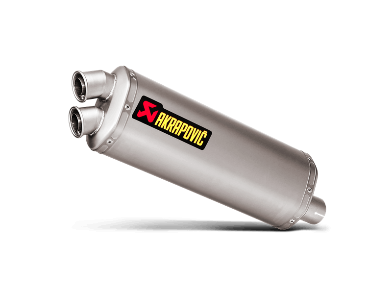 25-S-H10SO15-HWT-2_468652.png 25-S-H10SO15-HWT-2_468652.png