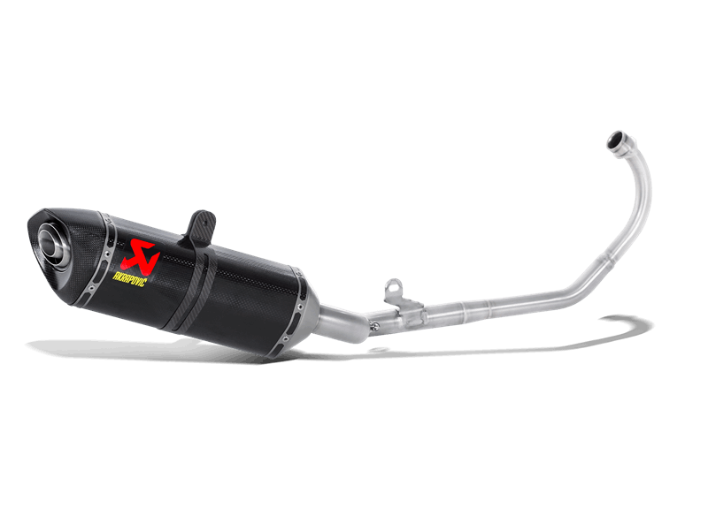 25-S-H125R10-ZC-2_468938.png 25-S-H125R10-ZC-2_468938.png