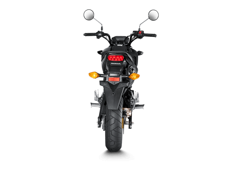 25-S-H125SO1-HAPC-3_468477.png 25-S-H125SO1-HAPC-3_468477.png