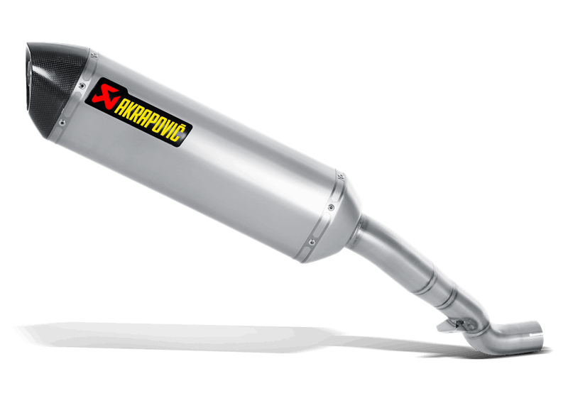 25-S-H12SO3-HRT-2_468629.png 25-S-H12SO3-HRT-2_468629.png