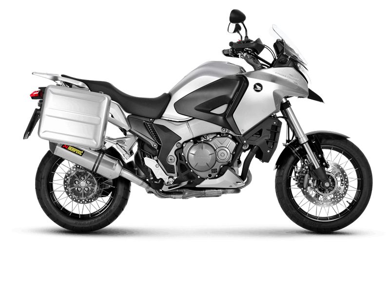 25-S-H12SO3-HRT-4_468629.png 25-S-H12SO3-HRT-4_468629.png