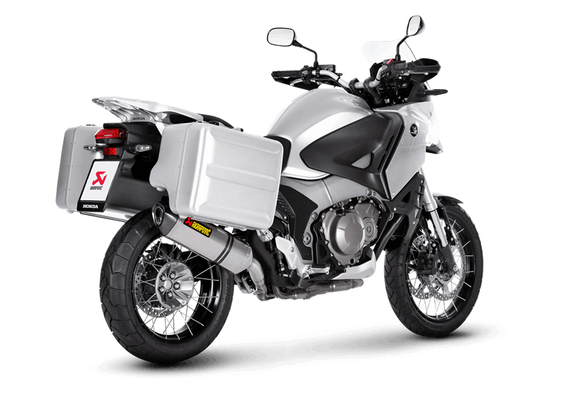 25-S-H12SO3-HRT-5_468629.png 25-S-H12SO3-HRT-5_468629.png