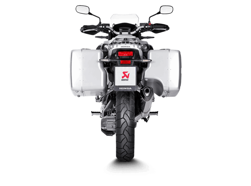 25-S-H12SO3-HRT-6_468629.png 25-S-H12SO3-HRT-6_468629.png