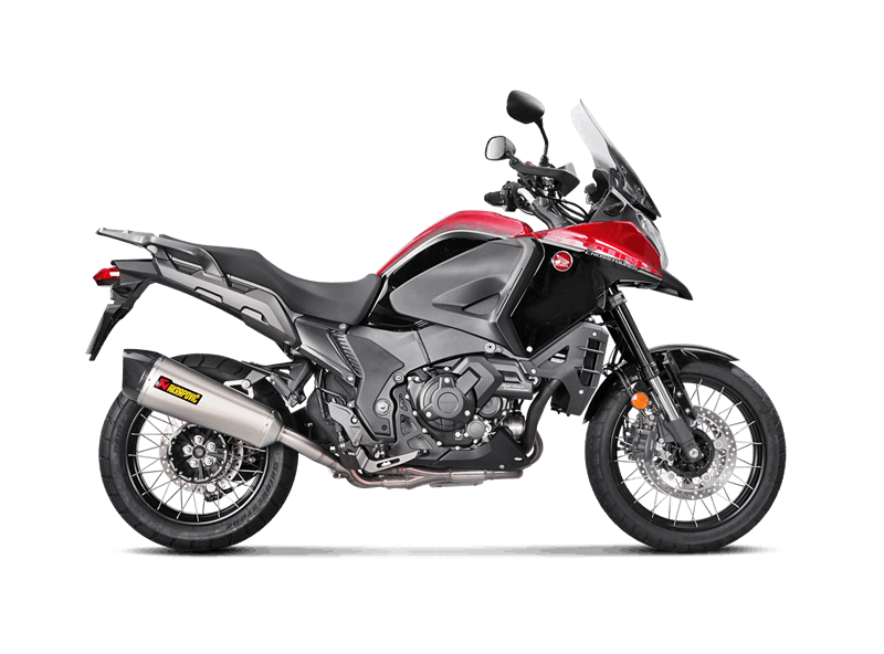 25-S-H12SO4-HZAAT-1_468630.png 25-S-H12SO4-HZAAT-1_468630.png