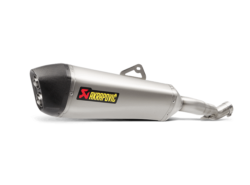 25-S-H12SO4-HZAAT-2_468630.png 25-S-H12SO4-HZAAT-2_468630.png