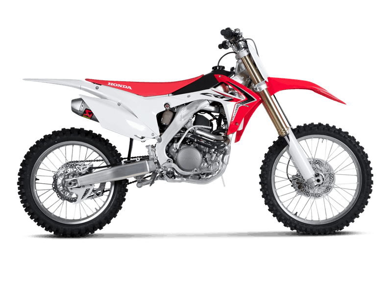 25-S-H2MR8-QTA-2_468344.png 25-S-H2MR8-QTA-2_468344.png