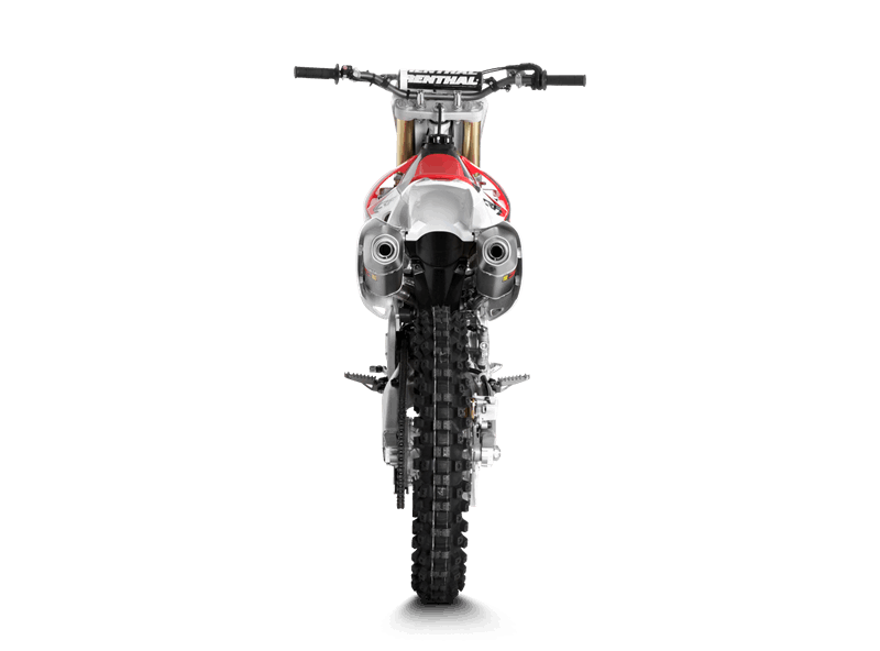 25-S-H2MR8-QTA-3_468344.png 25-S-H2MR8-QTA-3_468344.png