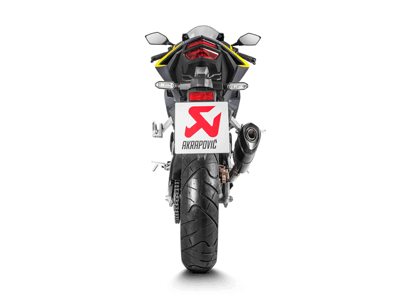 25-S-H2SO6-APC-2-1_468855.png 25-S-H2SO6-APC-2-1_468855.png