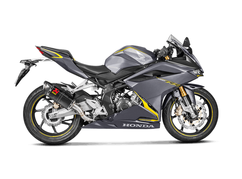 25-S-H2SO6-APC-4_468855.png 25-S-H2SO6-APC-4_468855.png