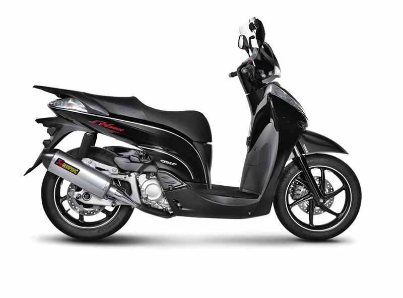 25-S-H3SO2-HRSS-1-1_468544.png 25-S-H3SO2-HRSS-1-1_468544.png