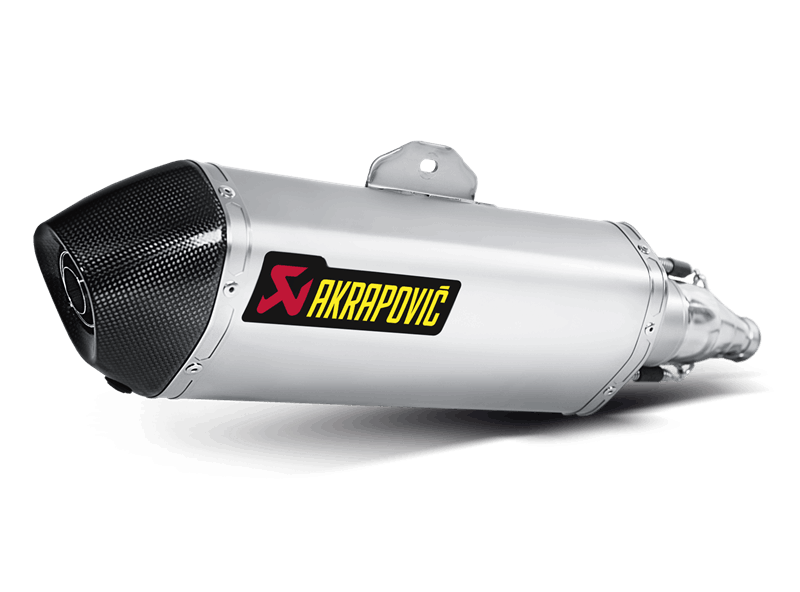 25-S-H3SO2-HRSS-2_468544.png 25-S-H3SO2-HRSS-2_468544.png