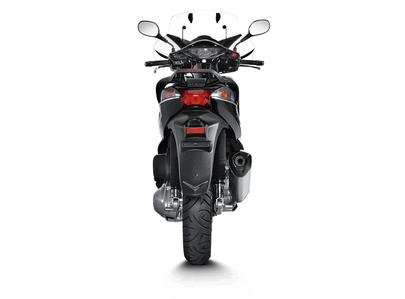 25-S-H3SO2-HRSS-3_468544.png 25-S-H3SO2-HRSS-3_468544.png