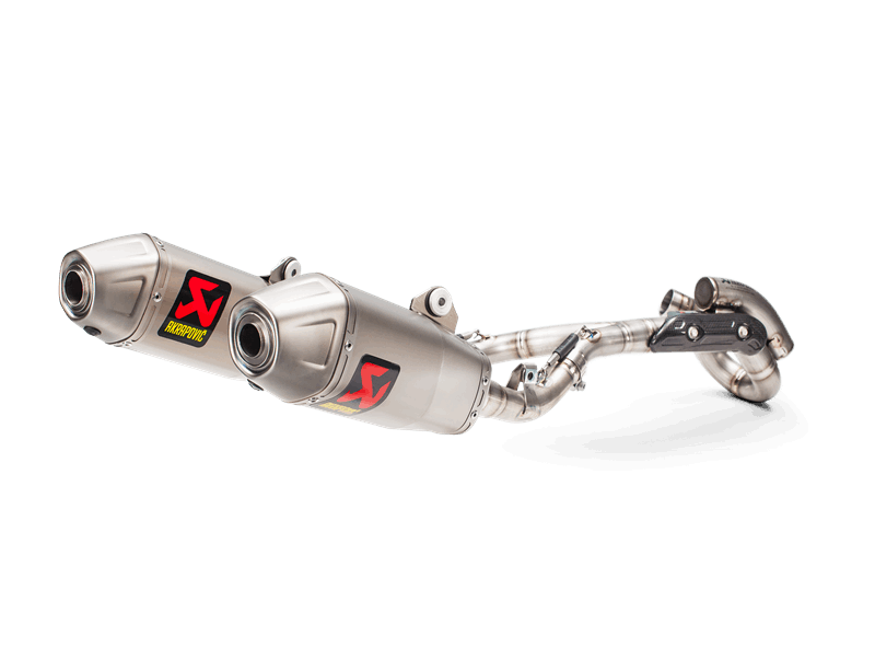 25-S-H4MR16-CIQTA-1_468790.png 25-S-H4MR16-CIQTA-1_468790.png