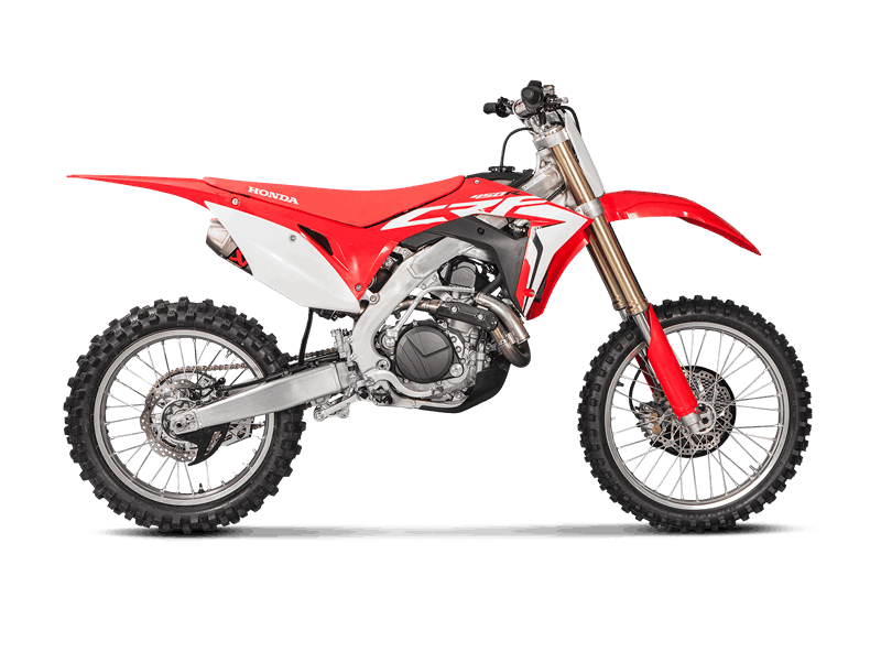 25-S-H4MR16-CIQTA-3_468790.png 25-S-H4MR16-CIQTA-3_468790.png