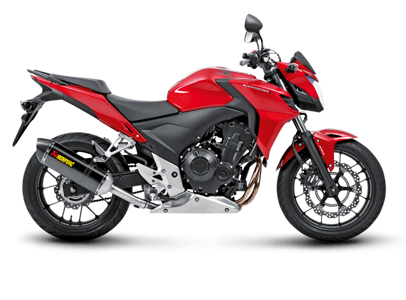 25-S-H5SO2-HRC-1-2_467939.png 25-S-H5SO2-HRC-1-2_467939.png