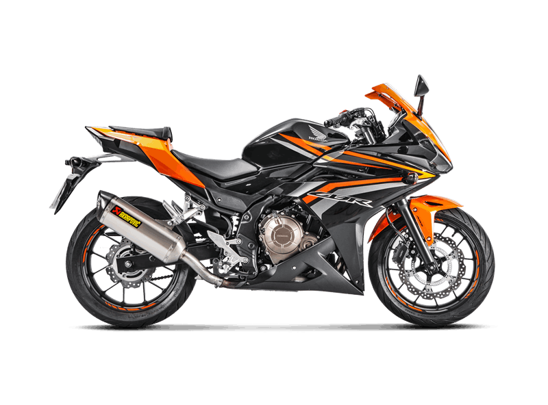 25-S-H5SO3-HRSS-1-1_468810.png 25-S-H5SO3-HRSS-1-1_468810.png