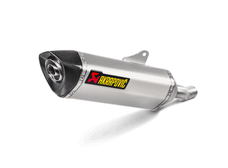 25-S-H5SO3-HRSS-2-1_468810.png 25-S-H5SO3-HRSS-2-1_468810.png