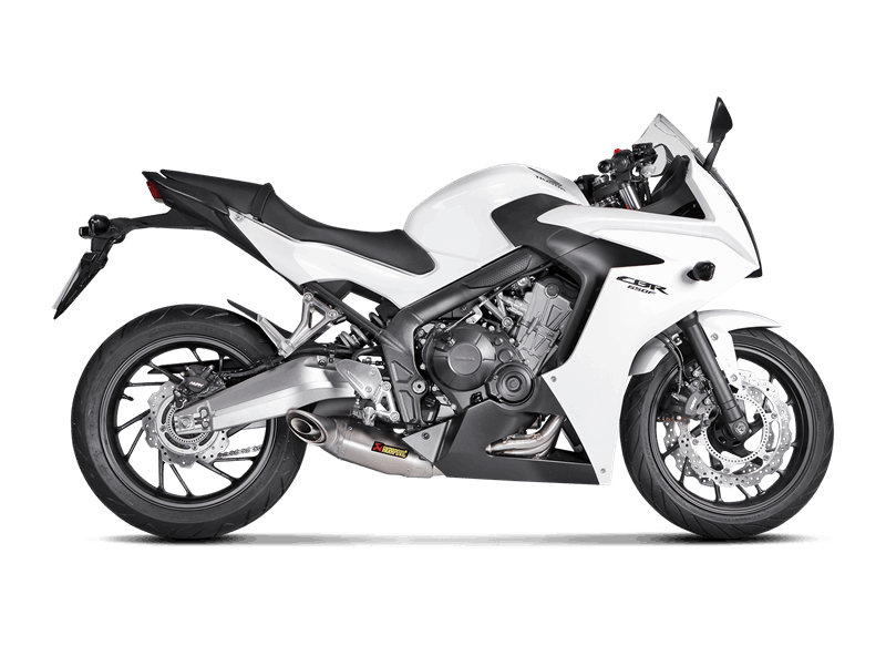 25-S-H6R11-AFT-2_468459.png 25-S-H6R11-AFT-2_468459.png