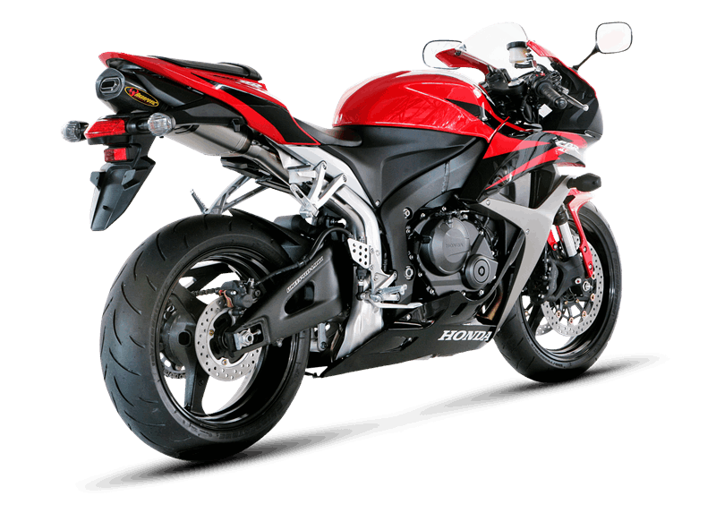 25-S-H6SO11-HACT-2_468651.png 25-S-H6SO11-HACT-2_468651.png