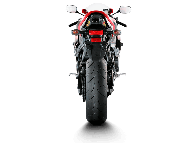 25-S-H6SO11-HACT-3_468651.png 25-S-H6SO11-HACT-3_468651.png