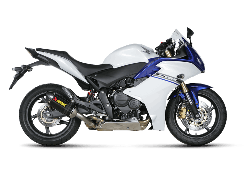 25-S-H6SO12-HZC-1_468350.png 25-S-H6SO12-HZC-1_468350.png