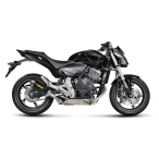 25-S-H6SO12-HZC-CB600FA-1_468352.png
