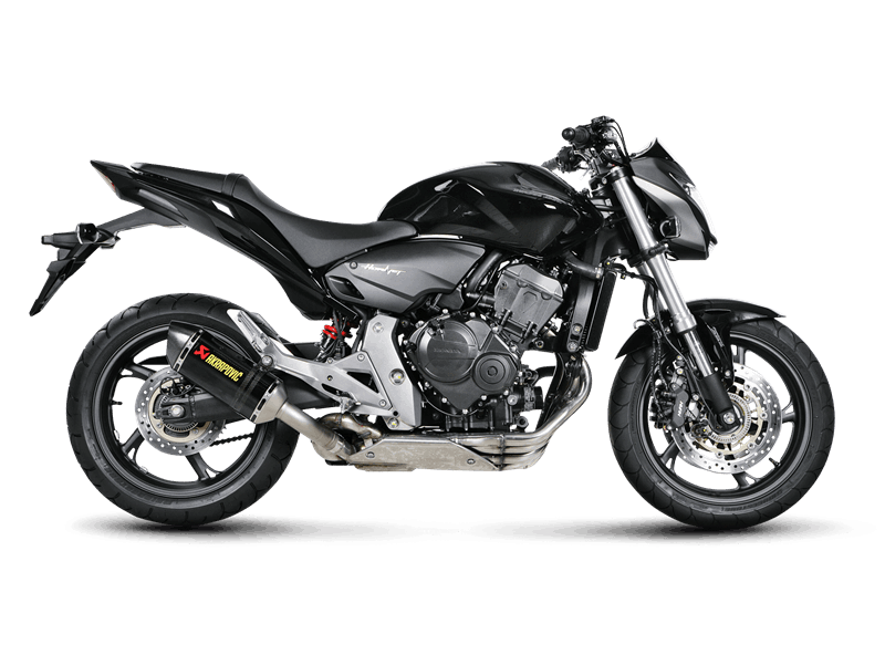 25-S-H6SO12-HZC-CB600FA-1_468352.png 25-S-H6SO12-HZC-CB600FA-1_468352.png