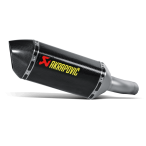 25-S-H6SO12-HZC-CB600FA-2_468352.png