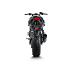 25-S-H6SO12-HZC-CB600FA-3_468352.png