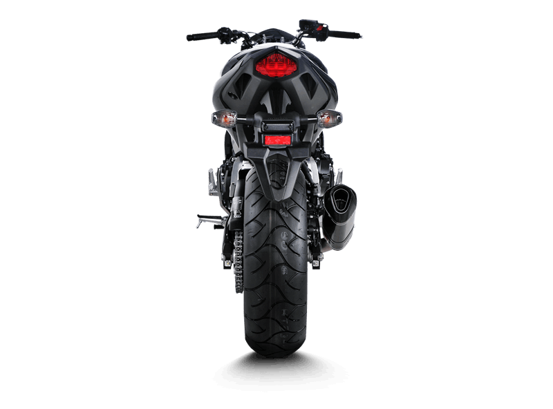 25-S-H6SO12-HZC-CB600FA-3_468352.png 25-S-H6SO12-HZC-CB600FA-3_468352.png